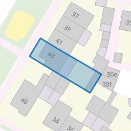 Perceel BEE01-I-1454