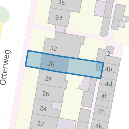 Perceel BEE01-I-1469