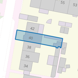 Perceel BEE01-I-1472