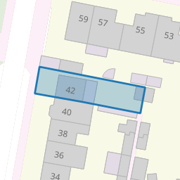 Perceel BEE01-I-1473