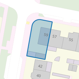 Perceel BEE01-I-1474