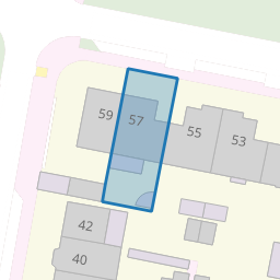 Perceel BEE01-I-1475