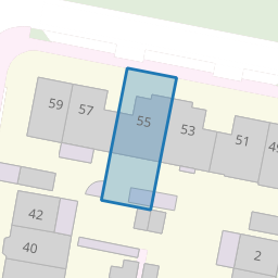 Perceel BEE01-I-1476