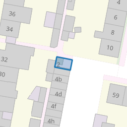 Perceel BEE01-I-1483