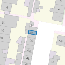 Perceel BEE01-I-1485