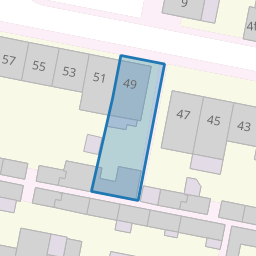 Perceel BEE01-I-1521