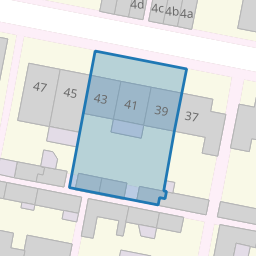 Perceel BEE01-I-1524