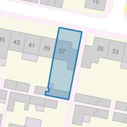 Perceel BEE01-I-1525