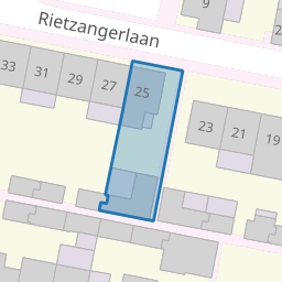 Perceel BEE01-I-1530