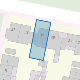 Perceel BEE01-I-1544