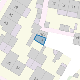 Perceel BEE01-I-1556