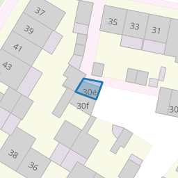 Perceel BEE01-I-1557