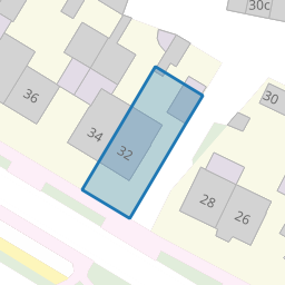 Perceel BEE01-I-1559