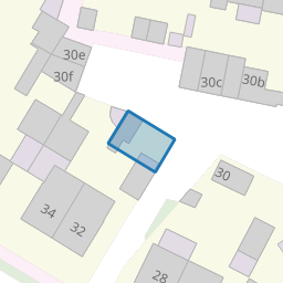 Perceel BEE01-I-1560