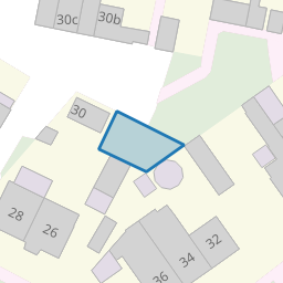 Perceel BEE01-I-1565