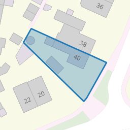 Perceel BEE01-I-1575