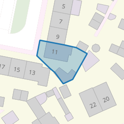 Perceel BEE01-I-1577