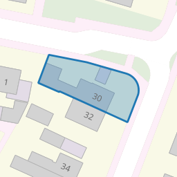 Perceel BEE01-I-1579