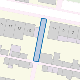 Perceel BEE01-I-1588