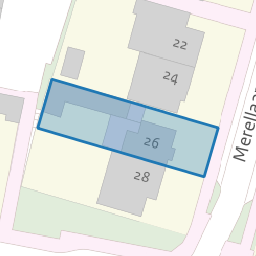 Perceel BEE01-I-1599