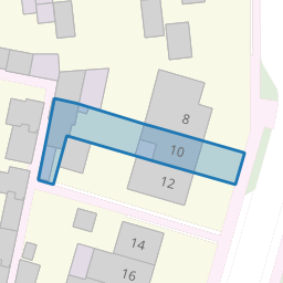 Perceel BEE01-I-1604