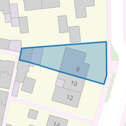 Perceel BEE01-I-1605