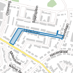 Perceel BEE01-I-1620