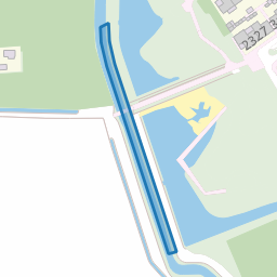 Perceel BEE01-I-1628