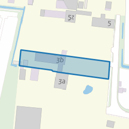 Perceel BEE01-I-1639