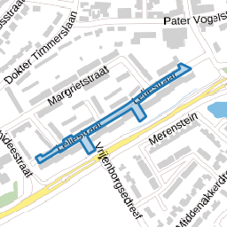 Perceel BEE01-I-1644