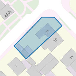 Perceel BEE01-I-1655