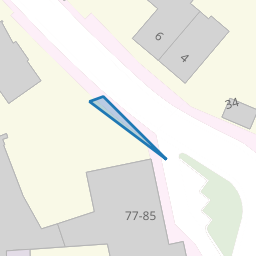 Perceel BEE01-I-1665