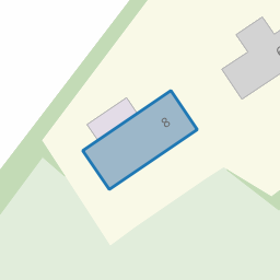 Perceel BEE01-I-1699