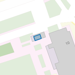 Perceel BEE01-I-1701