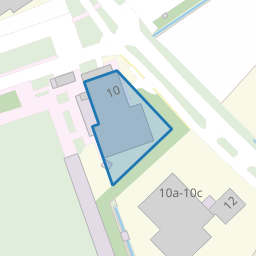 Perceel BEE01-I-1702