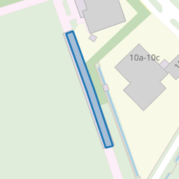 Perceel BEE01-I-1703