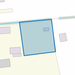 Perceel BEE01-I-1707