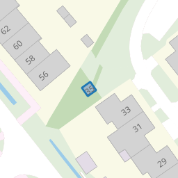 Perceel BEE01-I-1710