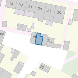 Perceel BEE01-I-1720