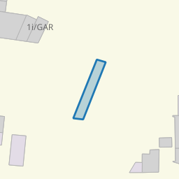 Perceel BEE01-I-1726