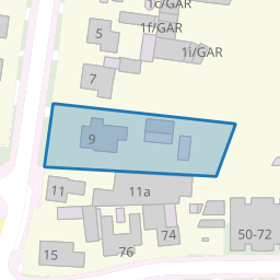 Perceel BEE01-I-1727