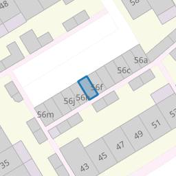 Perceel BEE01-I-1734