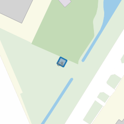 Perceel BEE01-I-1746