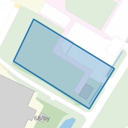 Perceel BEE01-I-1749