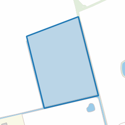 Perceel BEE01-I-1752