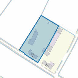 Perceel BEE01-I-1754