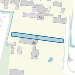 Perceel BEE01-I-1757