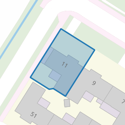 Perceel BEE01-I-1761