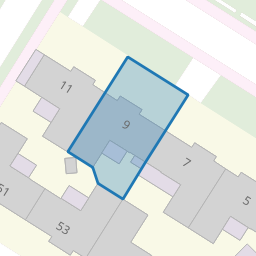 Perceel BEE01-I-1762