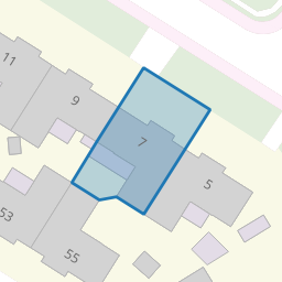 Perceel BEE01-I-1763